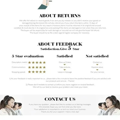 2024 New Spring Men's Sweatpants Europe and The United States Long Sports Leisure Fitness Training Pants Gym Man Pants