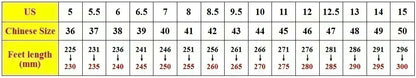 British Style Outdoor Men Work Shoes Rotating Button Fashion Motorcycle Shoes Versatile Men Casual Shoes Comfortable Sport Shoes