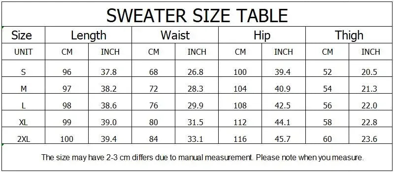 2024 Corduroy Striped Sweatpants Women Streetwear Thick Wide Leg Pants Y2K Harajuku High Waist Joggers Korean Baggy Trousers