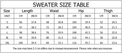 2024 Corduroy Striped Sweatpants Women Streetwear Thick Wide Leg Pants Y2K Harajuku High Waist Joggers Korean Baggy Trousers