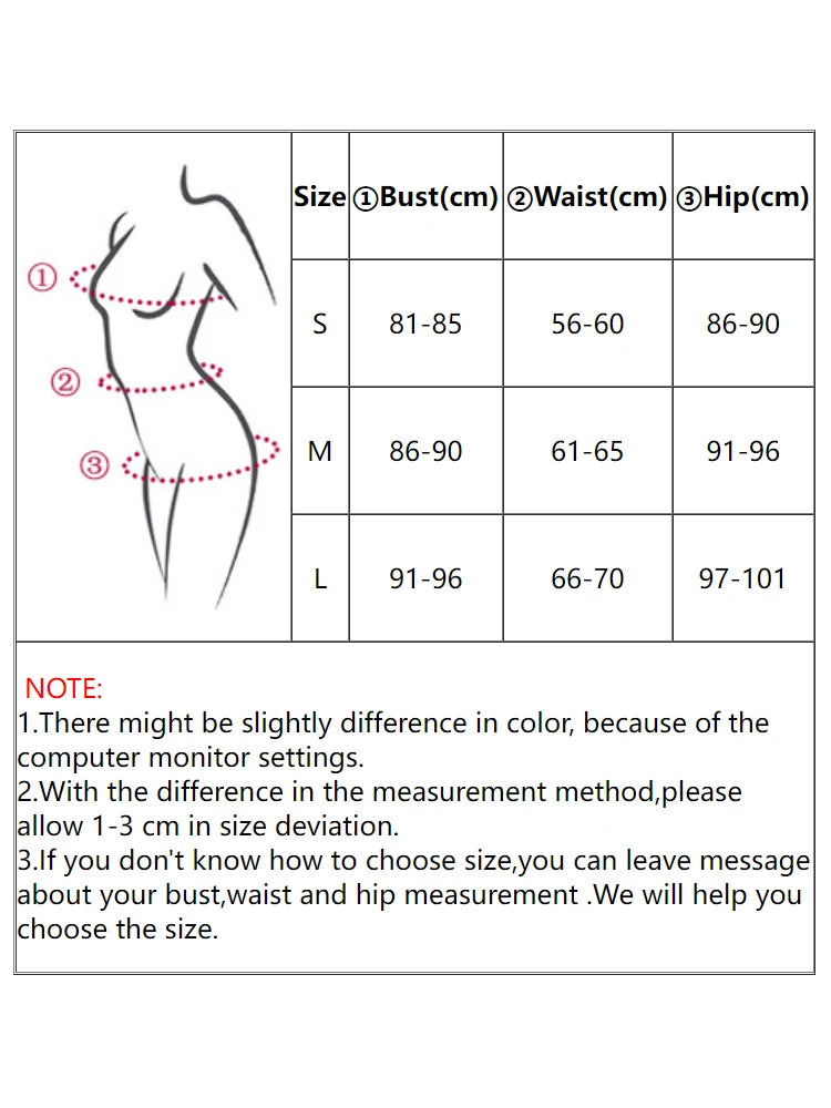 2023 New Sexy V-neck Push Up Bikini Cut Out Swimwear Women Solid Swimsuit Female Two Pieces Bathing Suits Summer Beach Wear Swim