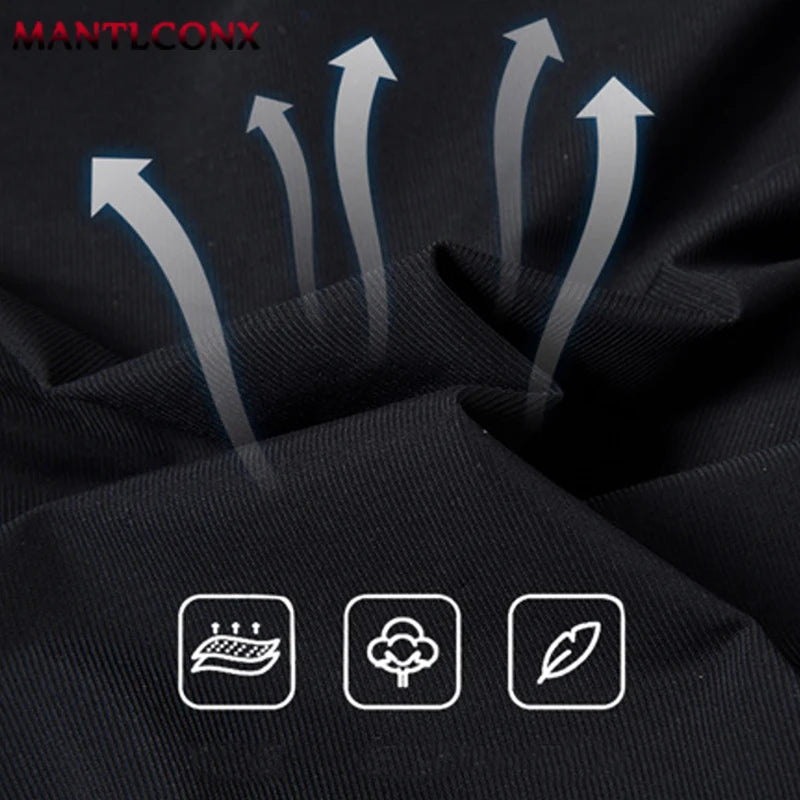 Summer New Fashion Men's Shorts Quick Dry Sports Shorts Men Casual Breathable Running Jogging Short Pants for Men Bottom M-4XL