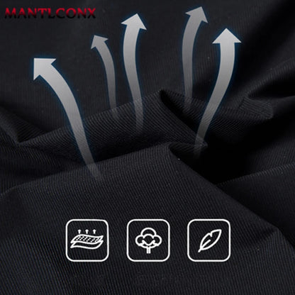 Summer New Fashion Men's Shorts Quick Dry Sports Shorts Men Casual Breathable Running Jogging Short Pants for Men Bottom M-4XL