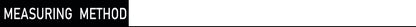3 Pieces Tie Dye Knot Front Bikinis 2024 Women Ruffle Swimwear Female High Waist Swimsuit & Drawstring Beach Skirt Bathing Suit