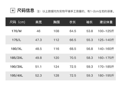 2024 Autumn/Winter New Double sided Woolen Coat High end Fabric Korean Edition Fashion Pure Handmade Woolen Coat Work Style