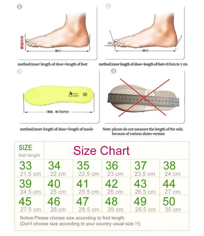 2024 New Women's Sneakers Flat Casual Shoes Slip on Ladies Loafers Plus Size 42 Vulcanized Shoes Walking Sneaker Women Slippers