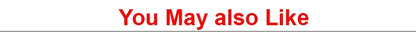 Underwired Bra Cup Brazilian Bikini Female Swimsuit Women Swimwear Two-pieces Bikini Set Push Up Bather Bathing Suit Swim Lady