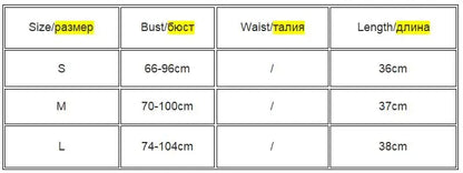 Autumn Fashion Casual Slim Solid Removable Sleeves Halter T Shirt For Women New Streetwear Wild Basic Female Top Hot
