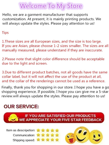 2025 Light Luxury Brand Summer Pure Cotton Printing Men's and Women's Loose Short-sleeved Crew Neck T-shirt Top Is Hot Tshirt