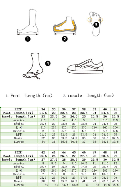 Summer Men Sandals Light EVA Men's Casual Shoes Hole Shoes Clogs Lovers Home Garden Outdoor Male Beach Flat Slippers Big Size
