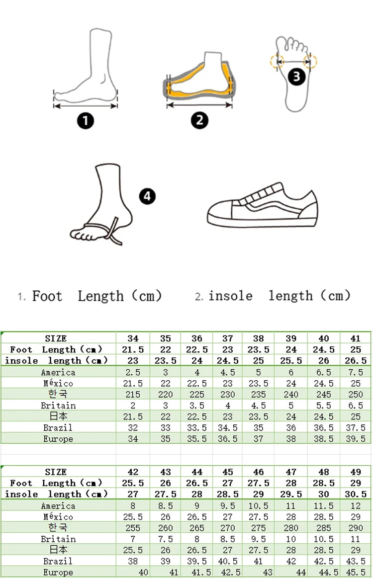 Summer Men Sandals Light EVA Men's Casual Shoes Hole Shoes Clogs Lovers Home Garden Outdoor Male Beach Flat Slippers Big Size