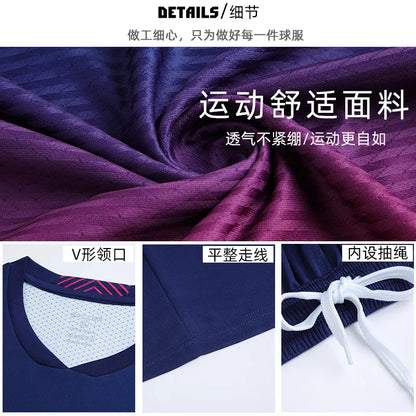 2025 urban street fashion trend men's round neck short sleeved set, outdoor simple round neck top, casual and comfortable shorts