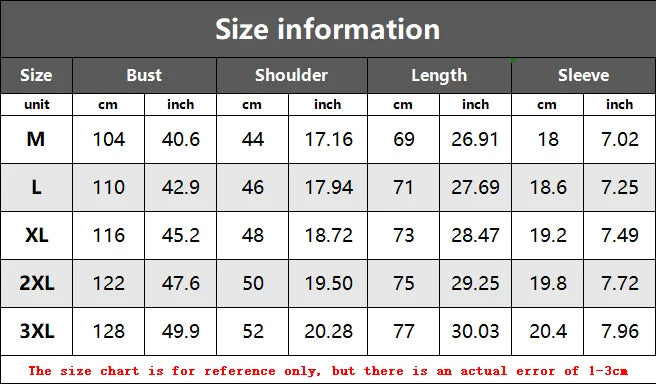 3 Colors!Men's Leopard Print Breathable Short-sleeved Shirt Fashion Lapel T-shirt Thin Casual Top Shirts for Men