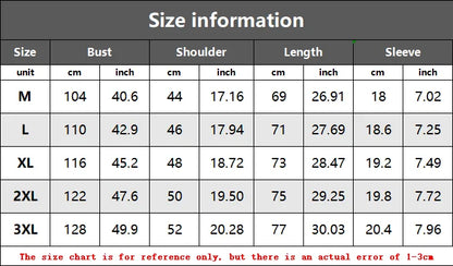 3 Colors!Men's Leopard Print Breathable Short-sleeved Shirt Fashion Lapel T-shirt Thin Casual Top Shirts for Men
