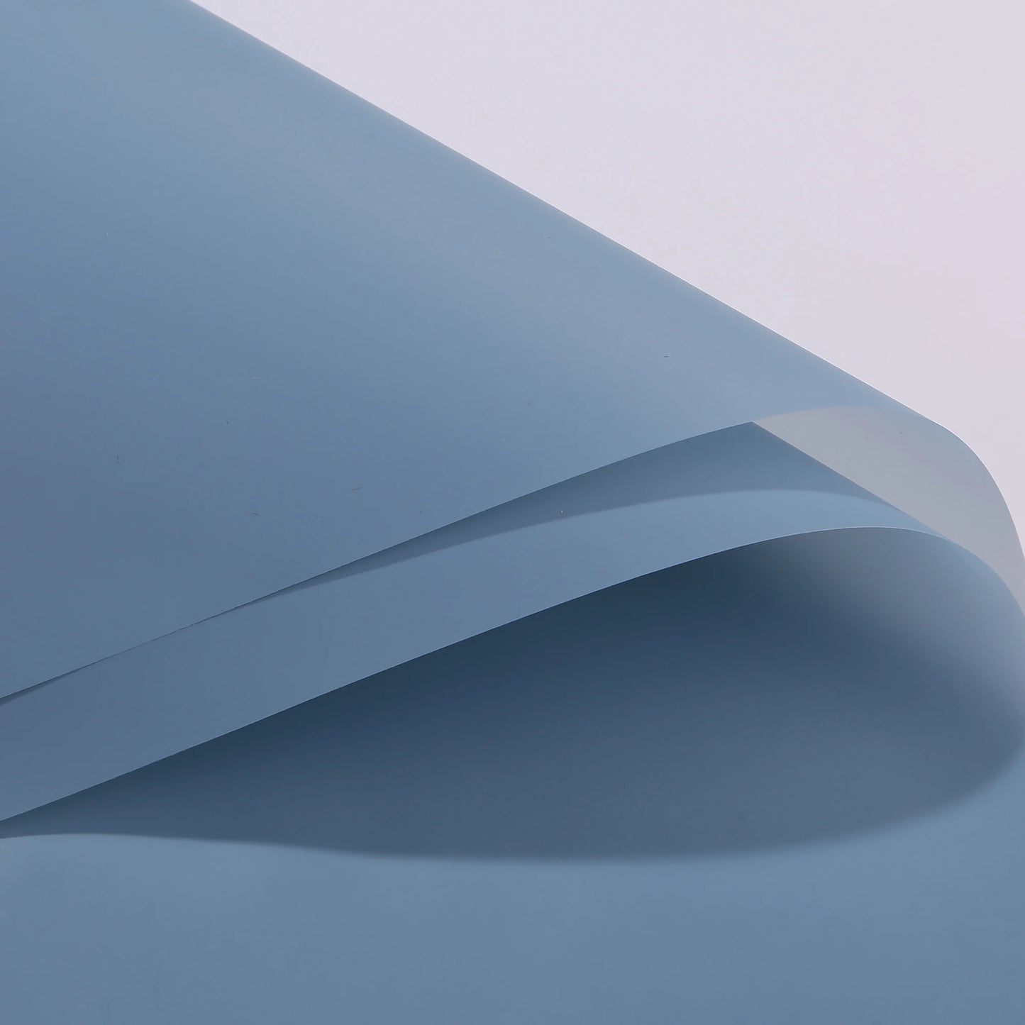 20 PCS Flower Wrapping Paper Korean Style Waterproof Bouquet Wrapping Birthday Wedding Halloween Christmas DIY Gift Wrapping