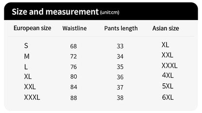 5 /10 Pack Men's Black Gold Printed Boxer Underwear Comfortable And Versatile Plus Size Sexy Young Men's Leisure Sports Beach sh
