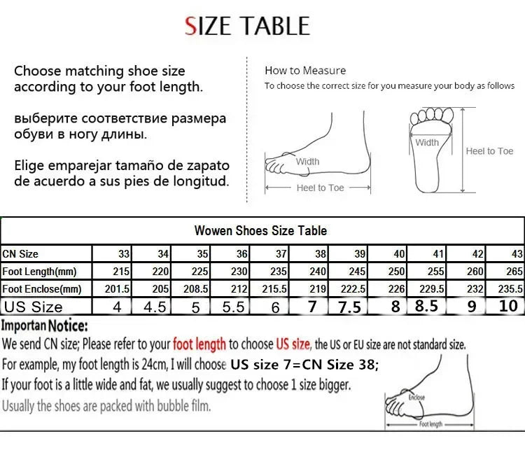 2024 New Pointed Fish Mouth Sandals, Fashionable Women's Shoes, Wine Glasses and Gold Slippers