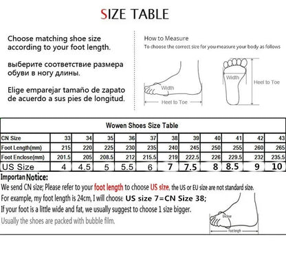 2024 New Pointed Fish Mouth Sandals, Fashionable Women's Shoes, Wine Glasses and Gold Slippers