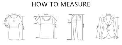 Bow Splice Mini Dress For Women Slim High Waist Sexy Off Shoulders Dresses Femme Party Retro Wedding Elegant Dress Woman