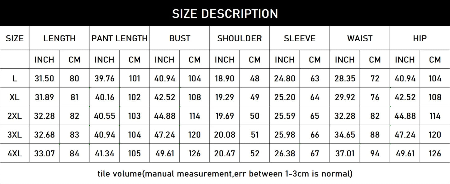 XL-5XL 2024 Winter Women Casual Suits Plus Size Two Piece Sets Solid Color Fashion Business Elegant Pant Suit Dropshipping