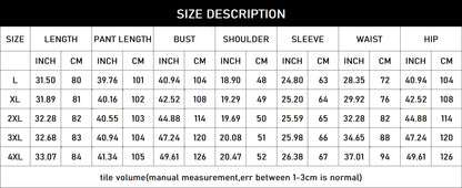 XL-5XL 2024 Winter Women Casual Suits Plus Size Two Piece Sets Solid Color Fashion Business Elegant Pant Suit Dropshipping