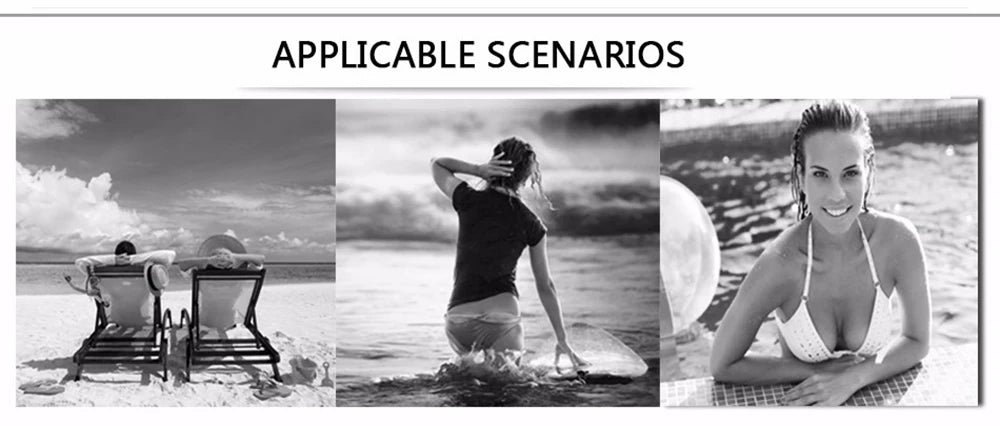 2025 New Sexy Low Waisted Bikini Set Micro Swimsuit Swimwear Women Strappy Solid Halter Thong Bathing Suits Beachwear biquini
