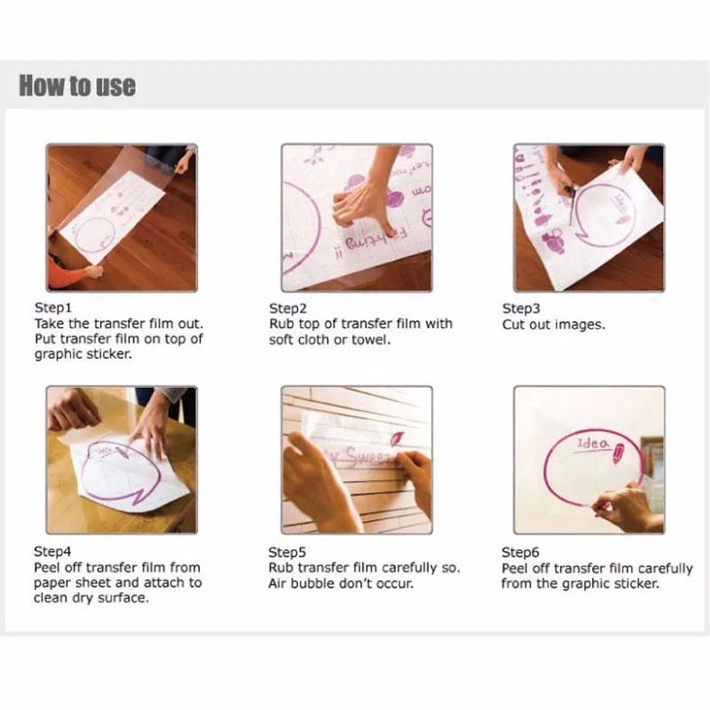 A hymn of thanksgiving Hebrew text vinyl home background wall inspirational language-modern home decoration  wall decor X-21