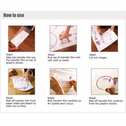 A hymn of thanksgiving Hebrew text vinyl home background wall inspirational language-modern home decoration  wall decor X-21