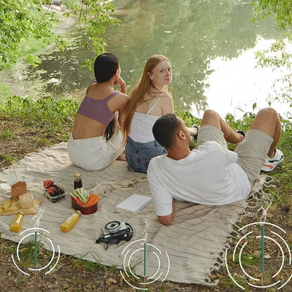 20/56/101/400 Natural Citronella Incense Sticks - Long-Lasting Lemongrass Fragrance, Bamboo Wood and Bamboo Chips with Citronella Oil, Suitable for Outdoor Camping, Hiking, Gardens, Courtyards - Essential for Holidays (Hallow