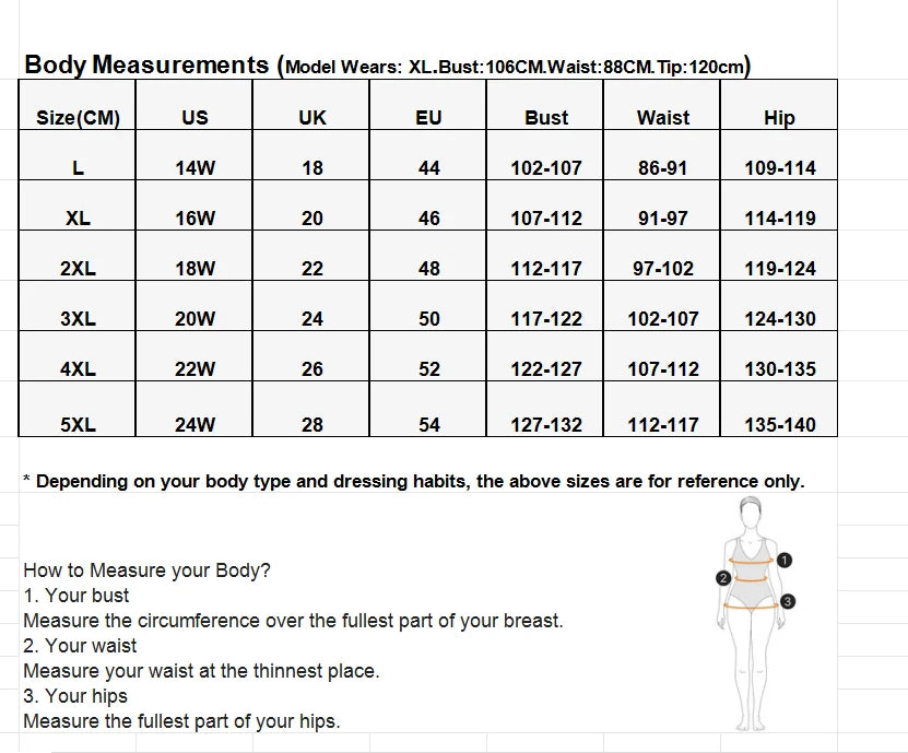 2024 Plus Size Two Piece Tankini Set Woman Swimsuit Knotted Front Ruffle  Swim Dress Abdomen Control Chubby Swimwear 2 Pieces
