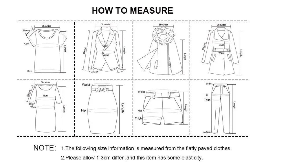 Summer 2025 new waist cinching slimming short skirt sexy suspender A-list dress for women