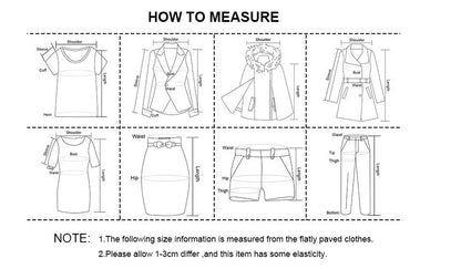 Summer 2025 new waist cinching slimming short skirt sexy suspender A-list dress for women