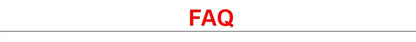 Underwired Bra Cup Brazilian Bikini Female Swimsuit Women Swimwear Two-pieces Bikini Set Push Up Bather Bathing Suit Swim Lady