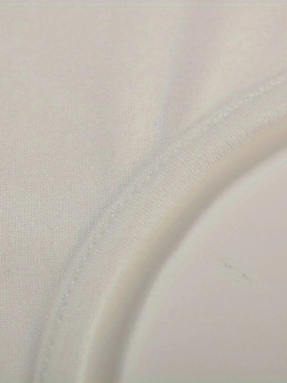 Spring Summer New European and American Solid Color Sexy Hollow Hanging Neck Tight Wrapped Hip Dress