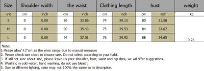 American retro suspender dress for women summer new style bohemian style waist hollow A-line short skirt