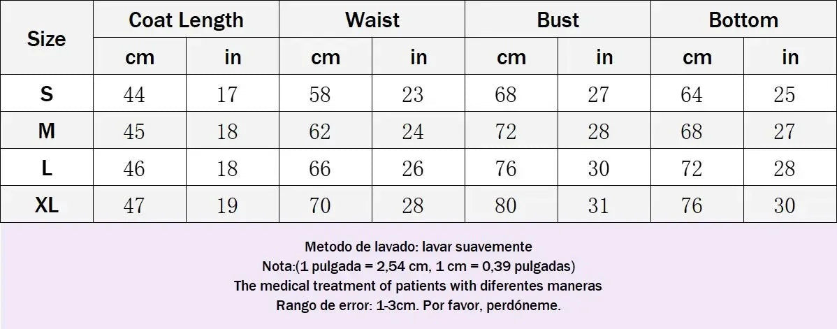 Beautiful Back Sports Undershirt Women Grinding Hair Tight Quick Dry Breathable Bra Leisure Running Fitness Tops Yoga Clothing