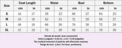 Beautiful Back Sports Undershirt Women Grinding Hair Tight Quick Dry Breathable Bra Leisure Running Fitness Tops Yoga Clothing