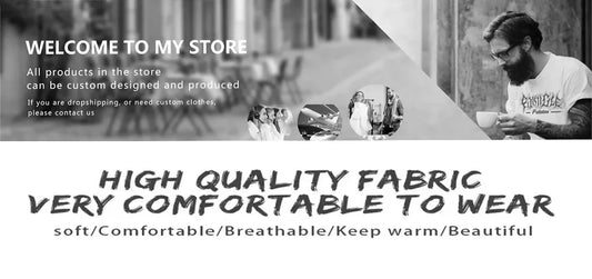Summer New Casual Solid Color Panel Lapel Beach High Quality Top Men's Short Sleeve Shirt Fashioncomfortable Soft Fabric
