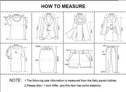 TRAF Woman 2025 Bodysuits Corset Off Shoulder Bodysuits Sexy Lingerie Summer Sleeveless Smooth Slimming Body Backless One Piece