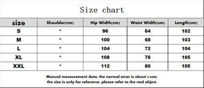 Women's Black Gothic Striped Pants Harajuku Streetwear Sweatpants Jogger Y2k 2000s Aesthetic Bow Pants Vintage Trousers Clothes