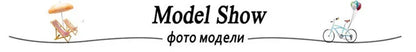 Ahagaga Sexy Leopard Women's Mini Dresses Camisole Sleeveless V-Neck Slim Fit Lace Bows Blackless Streetwear Bodycon Vestidos