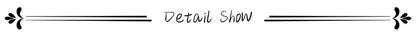 2024 Elegant Slim Solid Mini Dress For Women Summer O-neck Backless A-line Dress Black Sleeveless Office Lady Party Dress