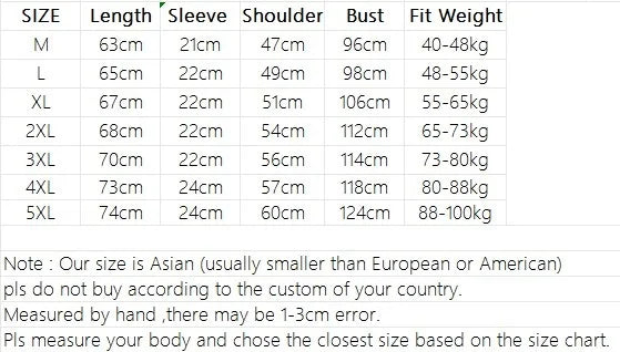 Summer Cotton Linen T-Shirts for Men Casual Short Sleeves T-Shirt Solid Loose Bottom Shirt Boys Tee Shirt Basic Tops Oversize 5X