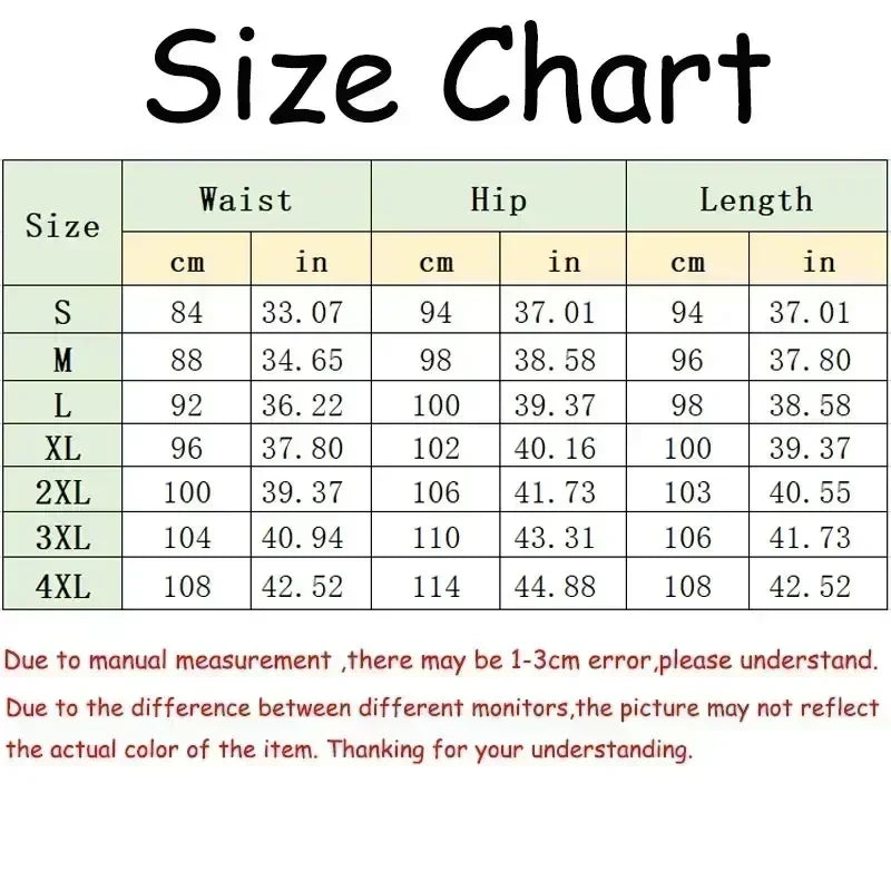 2024 New Spring Men's Sweatpants Europe and The United States Long Sports Leisure Fitness Training Pants Gym Man Pants