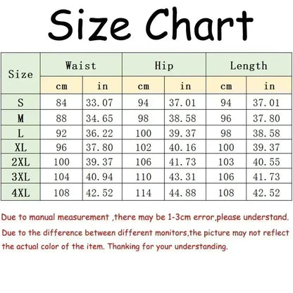 2024 New Spring Men's Sweatpants Europe and The United States Long Sports Leisure Fitness Training Pants Gym Man Pants