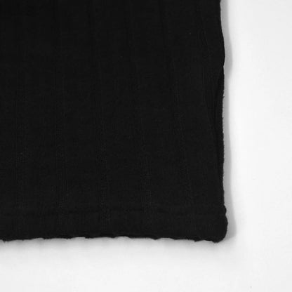 Autumn Winter New Dresses Women Long Sleeves Turtleneck Solid Sexy Bodycon Sheath Mini Dress Club Elegant Party Knitted Dresses