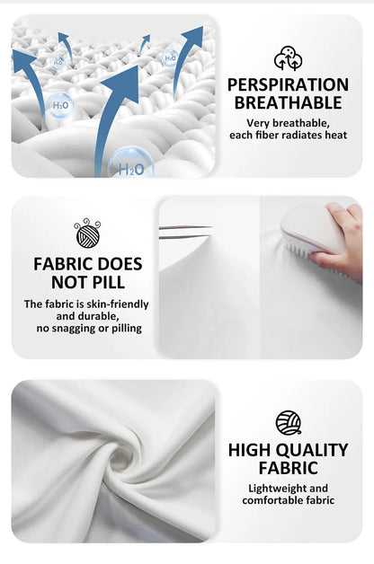 3D Print Anime Characters Long Sleeve T-Shirts For Men Autumn Fashion Men's O-Neck Sportwear Oversized  Pullover Men clothing