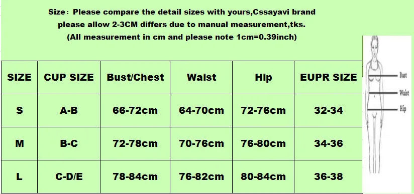 Brown One Shoulder Bikini High Waist Sexy Swimsuit Women 2025 Solid Swimwears Bathing Suit Bandeau Bikinis Sets De Mujer Biquini
