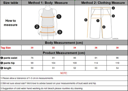 2021 New Summer 100% Cotton Solid Shorts Men High Quality Casual Business Social Elastic Waist Men Shorts 10 Colors Beach Shorts