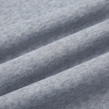 Casual Sexy Basic Solid Flare Pants Y2K Slim Low-Waisted Boot Cut Pants Women 2024 Autumn Spring Fashion Streetwear Lady